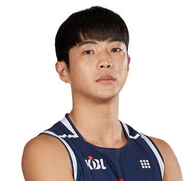 https://img.changtougaoke.com/img/basketball/player/01173093e2863b88a3fd81809e7e59f2.png