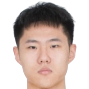 https://img.changtougaoke.com/img/basketball/player/02a6951ddc787a3bdf4e200d2c24e60a.png