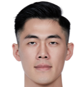 https://img.changtougaoke.com/img/basketball/player/03028c0680208549e482b5eab68588e4.png