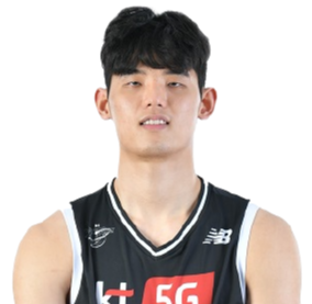 https://img.changtougaoke.com/img/basketball/player/0374aa637efdc6a6db5c41ef45478707.png