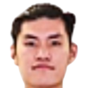 https://img.changtougaoke.com/img/basketball/player/0435bbe62bebb8e14e87613edfba1a72.png