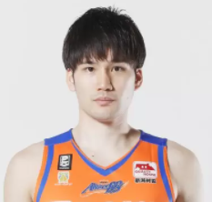 https://img.changtougaoke.com/img/basketball/player/05e94c16745efc3cbc0afdf5b9101532.png