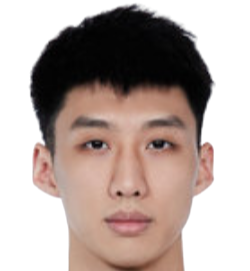 https://img.changtougaoke.com/img/basketball/player/0695b612366cdf5e6241a934810925c9.png