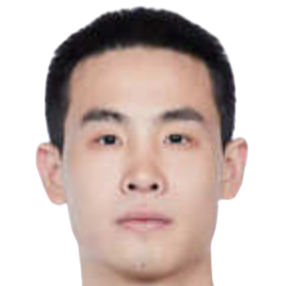 https://img.changtougaoke.com/img/basketball/player/08934fc6b425a1e414ce3b766d4ae021.png