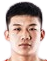 https://img.changtougaoke.com/img/basketball/player/08e01ec89af779333e2c1b2989bb8262.png