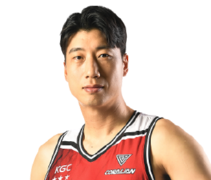 https://img.changtougaoke.com/img/basketball/player/09fc46040f1f260077f9b1fa807d82fc.png