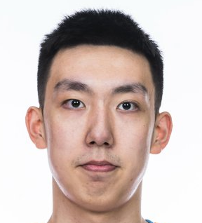 https://img.changtougaoke.com/img/basketball/player/0bc2a8a5e09cfaef1e91896ef3cb6439.png