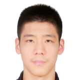 https://img.changtougaoke.com/img/basketball/player/0c2627f7efe338a600c6016254f2ed52.png