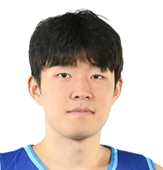 https://img.changtougaoke.com/img/basketball/player/0c31652b1aeed4ff7c9151e80b62ef9d.png