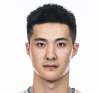 https://img.changtougaoke.com/img/basketball/player/0cda252c99071093c352fe13f406fb38.jpg