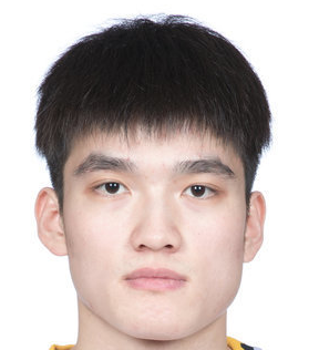 https://img.changtougaoke.com/img/basketball/player/0f34a35e3a0451e86b80979c1687a2ab.png