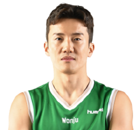 https://img.changtougaoke.com/img/basketball/player/106e6873104e2c825366534779075d71.png