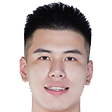 https://img.changtougaoke.com/img/basketball/player/110a5059d99cd90929fe2ed1c6fb53c9.png