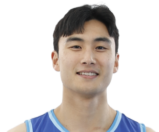 https://img.changtougaoke.com/img/basketball/player/12199ce1e895dc8cb6db4d31f4794d9a.png