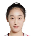 https://img.changtougaoke.com/img/basketball/player/12256e219c921bd79d9b7c49c6ff2ea8.png