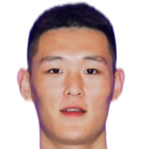 https://img.changtougaoke.com/img/basketball/player/13acdf26c9607c806ea6b0df0e9aa1fb.png