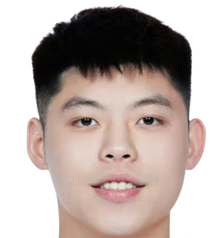 https://img.changtougaoke.com/img/basketball/player/141147af51b91bf0f3d98c8d2f841c68.png