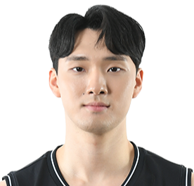 https://img.changtougaoke.com/img/basketball/player/15cef2b847051f981bf37d2124d755fe.png