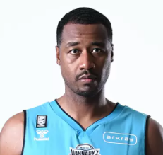 https://img.changtougaoke.com/img/basketball/player/170671b07601a07e1f0400d81718fd62.png