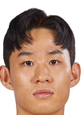 https://img.changtougaoke.com/img/basketball/player/17c534669fe90c18ba54ba0766ae5821.png