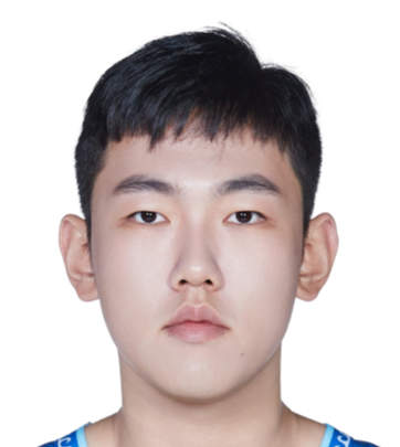 https://img.changtougaoke.com/img/basketball/player/18e78fa23b584658c1d09d24cf0e0b6f.png