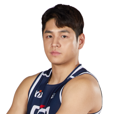 https://img.changtougaoke.com/img/basketball/player/18fec4c8c5f94c29cdb8758be9957a57.png