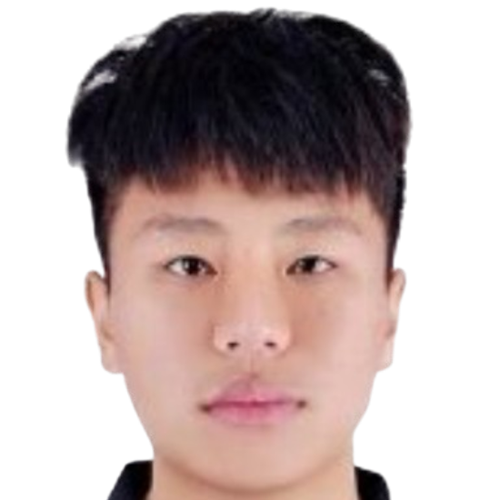 https://img.changtougaoke.com/img/basketball/player/19607764f7a998eec40403f9c038d748.png