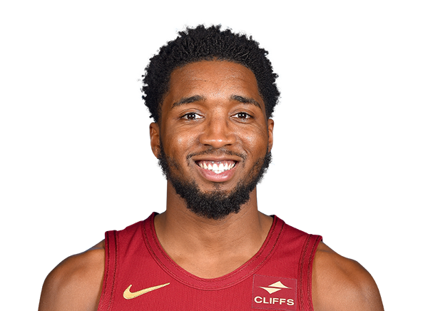 https://img.changtougaoke.com/img/basketball/player/1976045096d3457728dd355c08d5c742.png