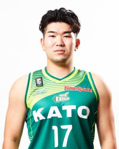 https://img.changtougaoke.com/img/basketball/player/2082c7ff08a225c629225c69b1deb51e.png