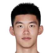 https://img.changtougaoke.com/img/basketball/player/22525c3b4cd86f9064cf958ef8e1382c.png