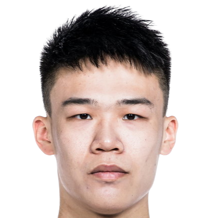 https://img.changtougaoke.com/img/basketball/player/23666ce243681649f75a1e099ee5a530.png