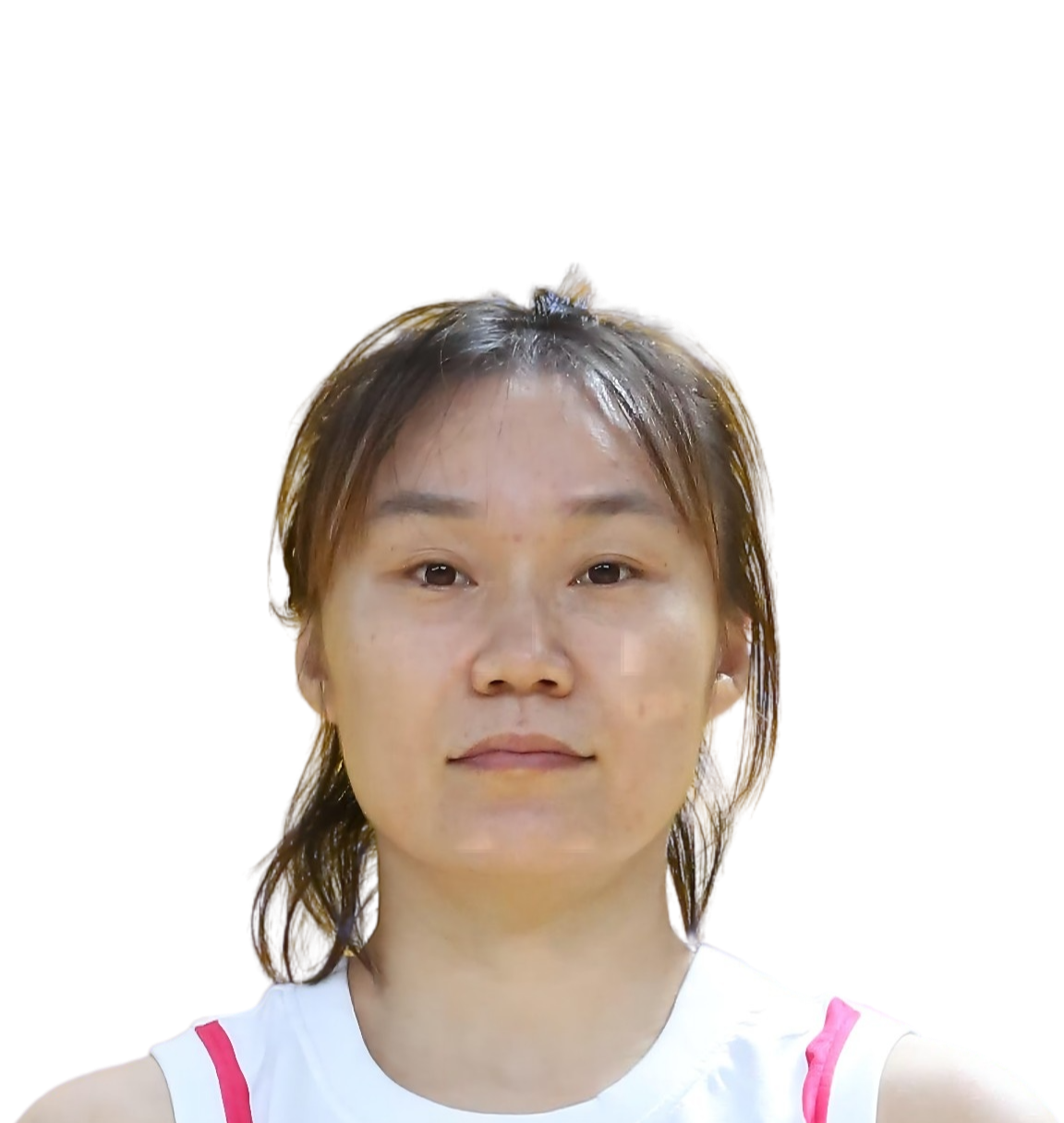 https://img.changtougaoke.com/img/basketball/player/236b3312b41606327e7e811e412f8691.png