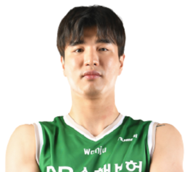 https://img.changtougaoke.com/img/basketball/player/26a73e9de85695724b663f582bb7bb96.png