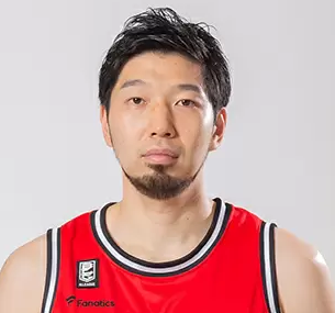 https://img.changtougaoke.com/img/basketball/player/27116a2e6987c60827ea40294f6762e5.png