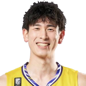 https://img.changtougaoke.com/img/basketball/player/278074d9fa921920668ccf98ddea8151.png