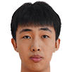 https://img.changtougaoke.com/img/basketball/player/2781366c220e1f5f5656f4b7cafef1b7.png