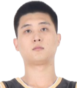 https://img.changtougaoke.com/img/basketball/player/281226351073818edb4f08db5f13f960.png