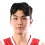 https://img.changtougaoke.com/img/basketball/player/281362270e1909389496f75392d1ed65.png