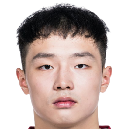 https://img.changtougaoke.com/img/basketball/player/295b0e5e77e73b7b710e8243f1f39ded.png