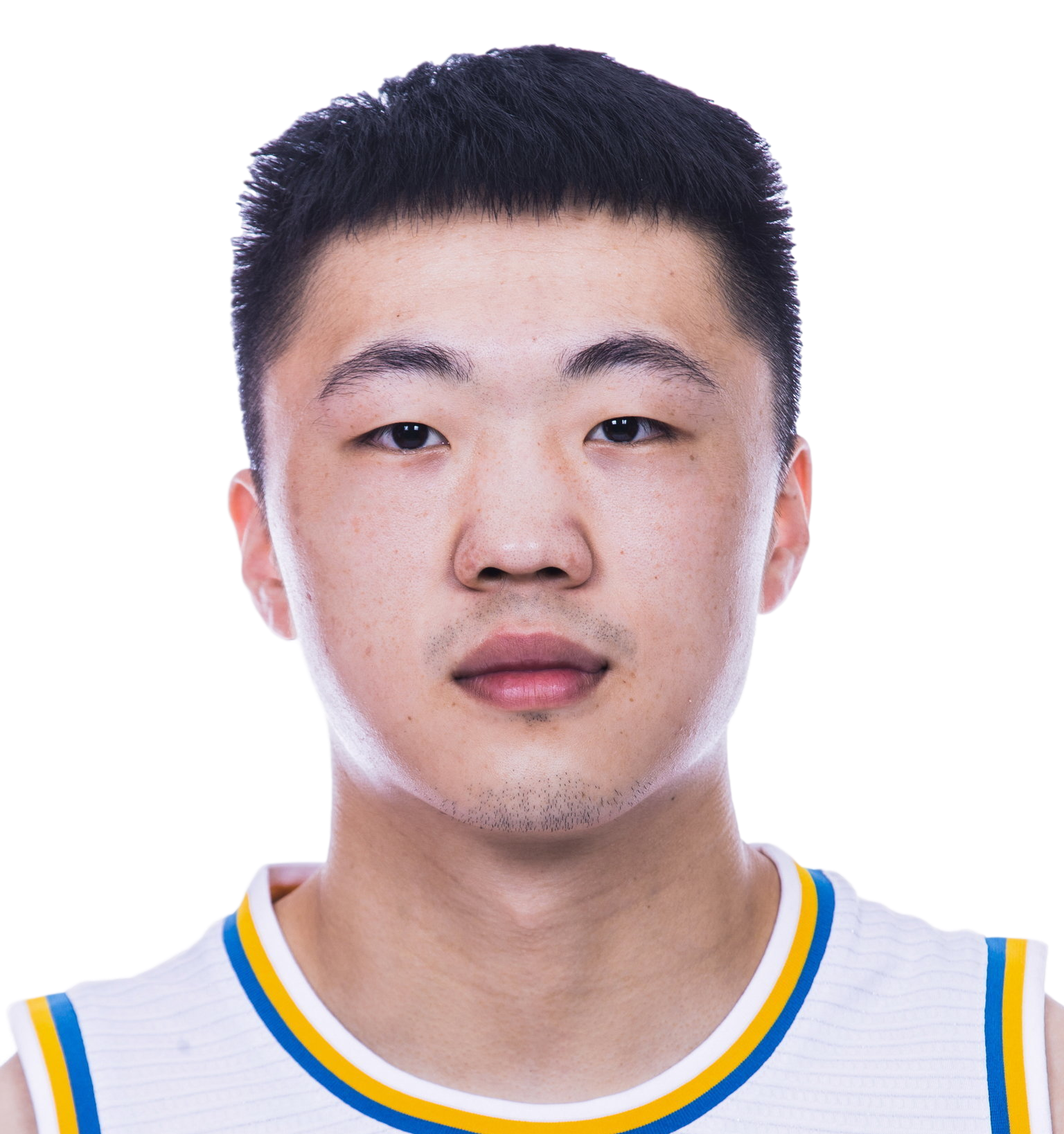 https://img.changtougaoke.com/img/basketball/player/2b01a6f88f5b41aa88adb4a8ab710f12.png