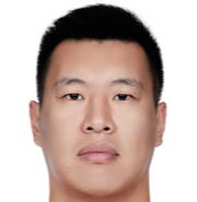 https://img.changtougaoke.com/img/basketball/player/2b200ee09babd3b897ecb456fab8e105.png