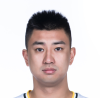 https://img.changtougaoke.com/img/basketball/player/2bc31527af85eb01ea28b2fadb31134c.jpg