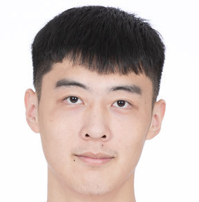 https://img.changtougaoke.com/img/basketball/player/2bd00683e980fa0da0ce1291b372c26f.png