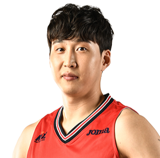 https://img.changtougaoke.com/img/basketball/player/2dc18de920911906f5f894fcdd583d69.png