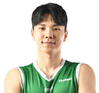 https://img.changtougaoke.com/img/basketball/player/2e2e8b4fc33f9efaa1ba6d2c5f2bbdba.png