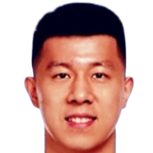 https://img.changtougaoke.com/img/basketball/player/2f30ded3e298595cebf2521d6ab332ae.png