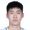 https://img.changtougaoke.com/img/basketball/player/31f27754b7b69e1bc6a1ab2ab2330405.jpg