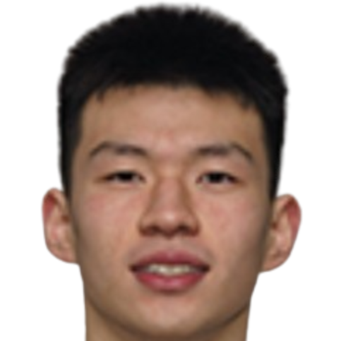 https://img.changtougaoke.com/img/basketball/player/32af821542075467a2e7c4040618c1ba.png