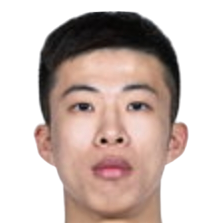 https://img.changtougaoke.com/img/basketball/player/36169d0ba1192c68447198eb1f6b1718.png