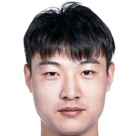 https://img.changtougaoke.com/img/basketball/player/36fff214b9956867a199d4e4b8ee277e.png